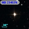 HD 234578