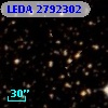 LEDA 2792302