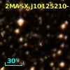 2MASX J10125210-5039491