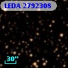 LEDA 2792308
