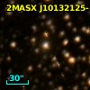 2MASX J10132125-5033423