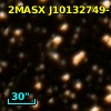 2MASX J10132749-5042453
