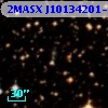 2MASX J10134201-5056274