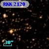 RKK 2120