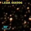 LEDA  466996