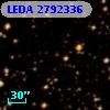 LEDA 2792336