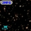 2MFGC 7943