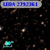 LEDA 2792361