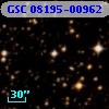 GSC 08195-00962