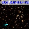 1RXS J095458.4-515737