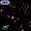 1RXS J101413.5-503822
