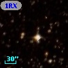 1RXS J100706.2-514903