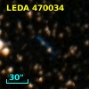 LEDA  470034