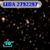 LEDA 2792287