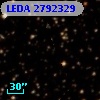 LEDA 2792329