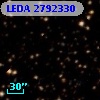 LEDA 2792330