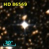 HD  86569