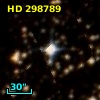 HD 298789