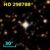 HD 298788