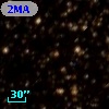 2MASS J10030559-5233496