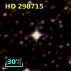 HD 298715