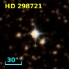 HD 298721
