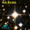 HD  85391