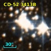 CD-52  3413B
