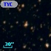 TYC 8598-251-1