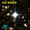 HD  85869