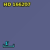 HR  6790