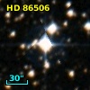 HD  86506