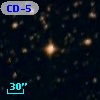 CD-52  3475