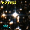CCDM J09588-5309AB