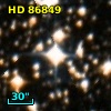 HD  86849