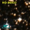 HD  86932