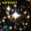 CCDM J10008-5308AB