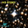 HD  87085