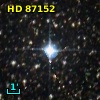 HR  3955