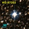 HD  87202