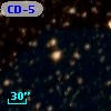 CD-52  3542