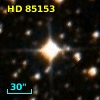 HD  85153