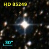 HD  85249