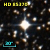 HD  85370