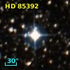 HD  85392