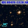 IDS 09478-5320 AB