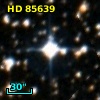 HD  85639