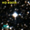 HD  85654