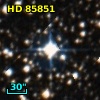 HD  85851
