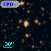 CPD-53  3032B